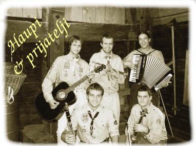muzika.jpg